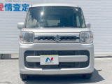 弊社では、全車『修復歴なし』のお車のみ取り扱っております。専任バイヤーによる厳選した仕入れの後、入庫後の車両チェックを行い、ネクステージが認定した高品質な中古車をご提供しております。