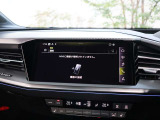 Bluetooth接続