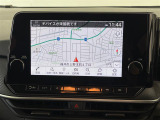 ノート 1.2 X FOUR 4WD 4WD 修復歴無し
