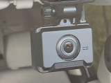 【ドライブレコーダー】ドライブレコーダー装備!走行中はもちろん、あおり運転や事故に遭遇した際、映像で記録し、万一のリスクに備えます。※記録用SDカードはお客様ご自身でご準備いただく必要があります。