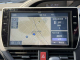 アフターサービスも安心!! ご購入後も手厚くサポートいたします!! 整備、点検、車検もお任せ下さい。
