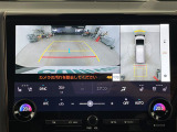 ◆北海道、東北、関東、中部、関西、中国、四国、九州、沖縄、全国各地どこからでも対応可能です!!お気軽にガリバーにお気軽にご相談ください!!