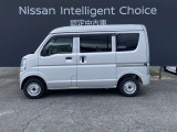 横からの画像です。当店は全車 整備・保証付なので安心してご検討頂けます。次の画像でもお待ちしております。