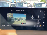 日産純正ドライブレコーダーが付いております!運転中の録画を行ってくれますので、万が一のときに役に立ってくれますよ!