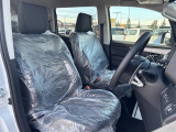 ◆北は北海道から南は沖縄まで、ご購入いただいたお車は全国にご納車が可能です!お電話、メール、動画などでリモートでお車のご案内も可能です!親切、丁寧に対応させて頂きますのでお気軽にご相談ください!
