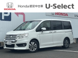 販売エリアは、神奈川県のみとなります。尚、ご契約、ご納車を含めご来店を頂ける方に限らせて頂きます。
