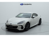 スバルグループ スバル東海カースポット名古屋楠店 TEL 052-908-0081までご連絡お待ちしております