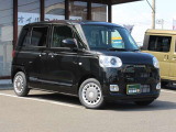 軽自動車販売なら軽自動車館!オールメーカー取り扱いで幅広い選択肢!普通車の取り扱いもあります!