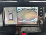 ルーミー 1.0 カスタム G-T 修復歴無し