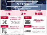 デイズルークス X 