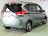 当店の車をご覧頂き有難うございます!まずは一度ご来店頂き、実際にお車をご覧ください!スタッフ一同お待ちしております!