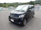 ★★ご覧いただきありがとうございます!!ホンダカーズ中津川より『オススメの一台』を掲載させて頂きました!!★★