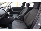 【オススメポイント】試乗車の為、メーカーの点検・整備をしっかり受けてきた車両で安心してお乗りいただけます!