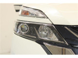 低価格で良質なお車を全社総台3,000在庫からお選びいただけます。営業時間 10:00〜19:00
