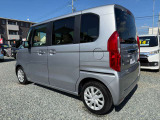 万が一のお車トラブルの際もお気軽にご相談ください!丁寧にご対応させていただきます!