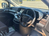 ☆この度は当社の在庫車をご覧いただきありがとうございます☆『NEODrive』◇ 札幌市白石区東米里2197番地118 TEL011‐792‐0374