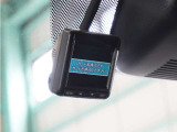◆ドライブレコーダー◆映像・音声などを記録する自動車用の装置です。 もしもの事故の際の記録はもちろん、旅行の際の思い出としてドライブの映像を楽しむことができます。