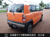 当社在庫車をご覧いただきありがとうございます。在庫装備などお気軽にお問い合わせください。0138-77-6666