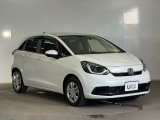 自動車保険・JAFも取り扱っております。また、お客様のご希望で保証延長(有償・一部の車種では取り扱いできません)もご準備しております。