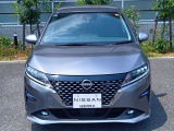 この掲載車の販売納車は日産神奈川Carスクエア湘南台が窓口となります。日本全国登録&rarr;当店受渡し納車 or お客さまご自宅での納車(◎弊社指定陸送会社による陸送※一部離島不可)、いずれも承っております、