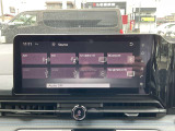 NissanConnectナビゲーションシステム(地デジ内蔵)(12.3インチカラーディスプレイ、ハンズフリーフォン、VICS(FM多重)