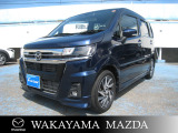令和4年11月登録マツダ・フレア入庫しました。県内は勿論!全国各地へ納車可能です!別途登録費用と納車費用が必要になります
