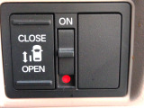 ご不明な点がございましたらメール、お急ぎであればお電話にてお問い合わせください。 詳しくご説明させて頂きます。