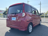 トール 1.0 X SAIII 