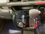 納車前にはプロのメカニックが、各部の点検を行います。ディーラーにしか出来ない品質、そしてサービスできっと満足していただけると思います!