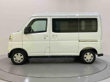気になる車両がありましたら是非早目の在庫問い合わせをお願い致します。