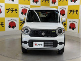 グループ総在庫500台!あなたにピッタリのお車をご案内します!