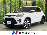 禁煙車 OP9型DA バックカメラ 衝突被害軽減システム ドラレコ
