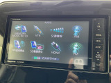 セレナ 2.0 ハイウェイスターG プロパイロットエディション 修復歴無し