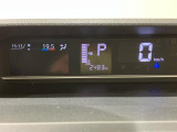 ナビゲーション、ETCなど各種用品もご要望に応じてお見積りさせて頂きます!