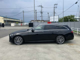 お気軽にお問い合わせください。Tel:075-325-0440 Mobile:070-2313-8676  中古車担当:時女まで