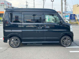 当社の在庫車両は入庫後全て走行管理システム照合済みの車両のみとなります。