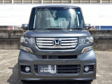 自社整備工場で点検整備をおこなってからお渡ししています。車検が残っている場合は『12ヶ月点検整備』を、車検整備付きの場合は『車検整備』をおこないます。整備費用は車両本体価格に含まれています。