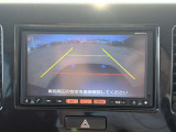 仕入れ先が不明なお車は取扱いしません!!実際に現地に足を運び、しっかりとチェックをしてから仕入れてきてますので、どのお車もご安心して乗っていただけます☆