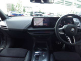 掲載車両以外にも多数の展示車をご用意しております。ご希望車種ございましたらご連絡くださいませ。
