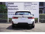 ☆全国BMW正規ディーラーネット認定中古車保証☆万が一の場合でもご安心くださいませ!お問い合わせは大阪BMW Premium Selection 吹田(0078-6002-613077)迄お願いいたします。毎水曜、第二・第三火曜日定休