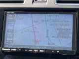インプレッサスポーツ 2.0 i アイサイト プラウド エディション 4WD 4WD 修復歴無し