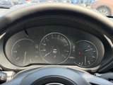 走行距離【1.9万】km★