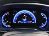 トヨタファイナンスのクレジットにてお車購入の際に加入できる保険です。お車に関する相談窓口を1つにできて便利になります。