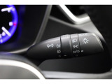 ◇◆現車確認をご希望の方はお電話にて在庫確認の上、ご予約をお願いいたします◆◇ TEL:0538-77-2050 営業時間10時〜18時(火・水定休)