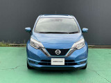 ノート 1.2 e-POWER X 