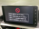 ライズ 1.2 Z 