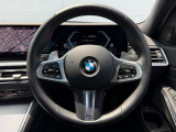 BMW Premium Selection 江戸川は、約20台の展示スペースがあり、常時新車拠店より厳選された認定中古車が続々と入庫しております。