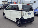 車両詳細や在庫状況など、中古車に関するお問い合わせは0480-43-6811まで。