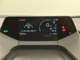 じっくり比較してください。当店はそれでもお客様に似合ったおクルマ選びのお手伝いをいたします。