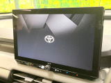 RAV4  アドベンチャー